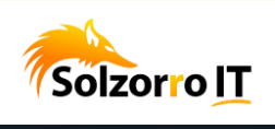  Spanish Fork IT Services – Reliable Business & Technical Support