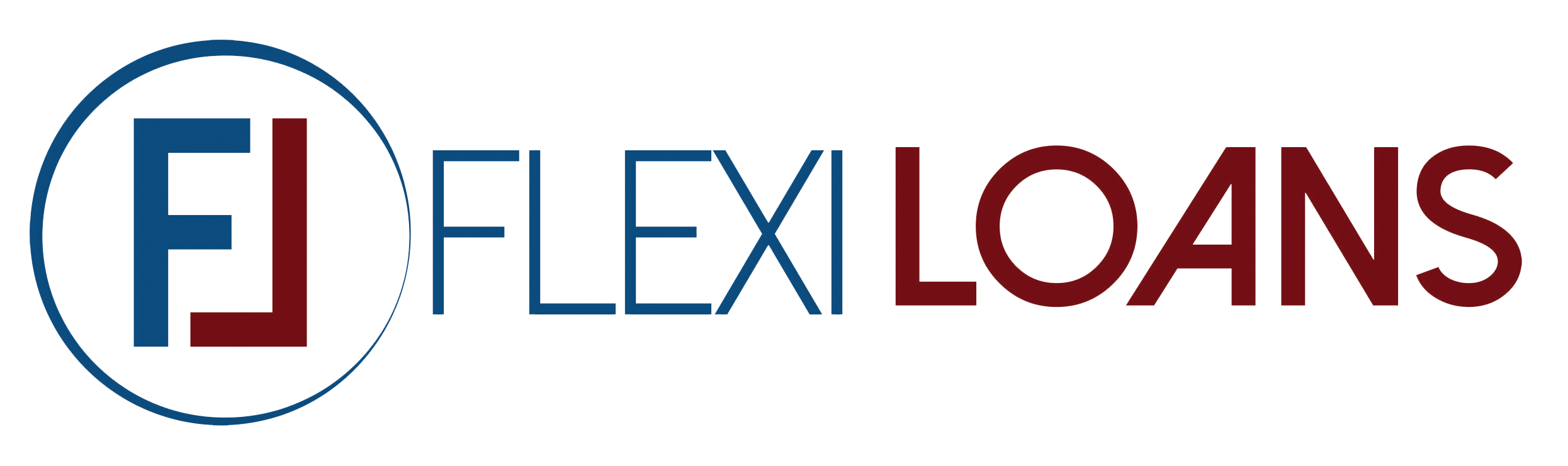  Business Loan EMI Calculator Online | FlexiLoans