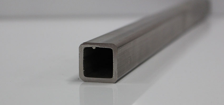  Steel Supplier in Phoenix, AZ – Plate, Sheet, Tube & Structural Steel