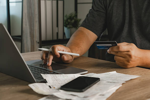  Bookkeeping for Amazon / Flipkart / Meesho Sellers - Om Accounting