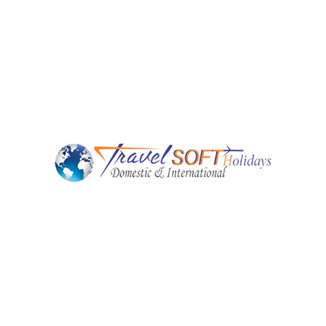  Travel Soft - Travel Agency in Siliguri