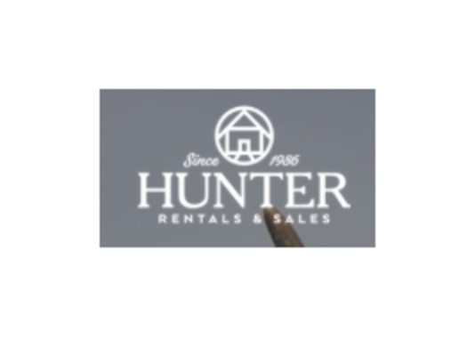  Property Management Harker Heights