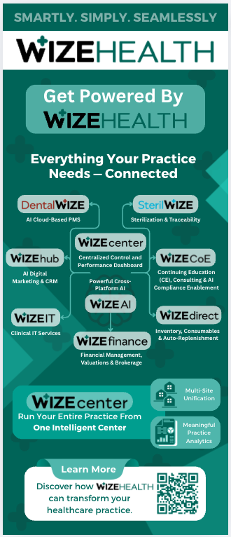  Reliable Infection Control Practices Dentistry Software