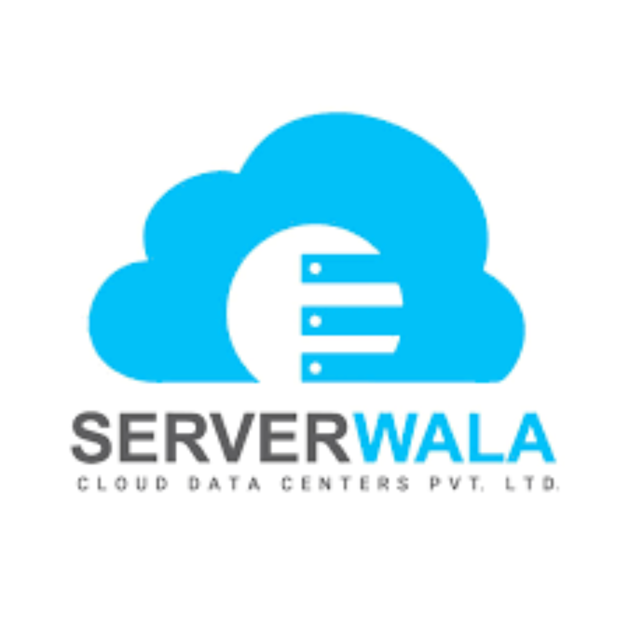  Dedicated Server Germany