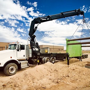  West Penn Hydraulics Inc.