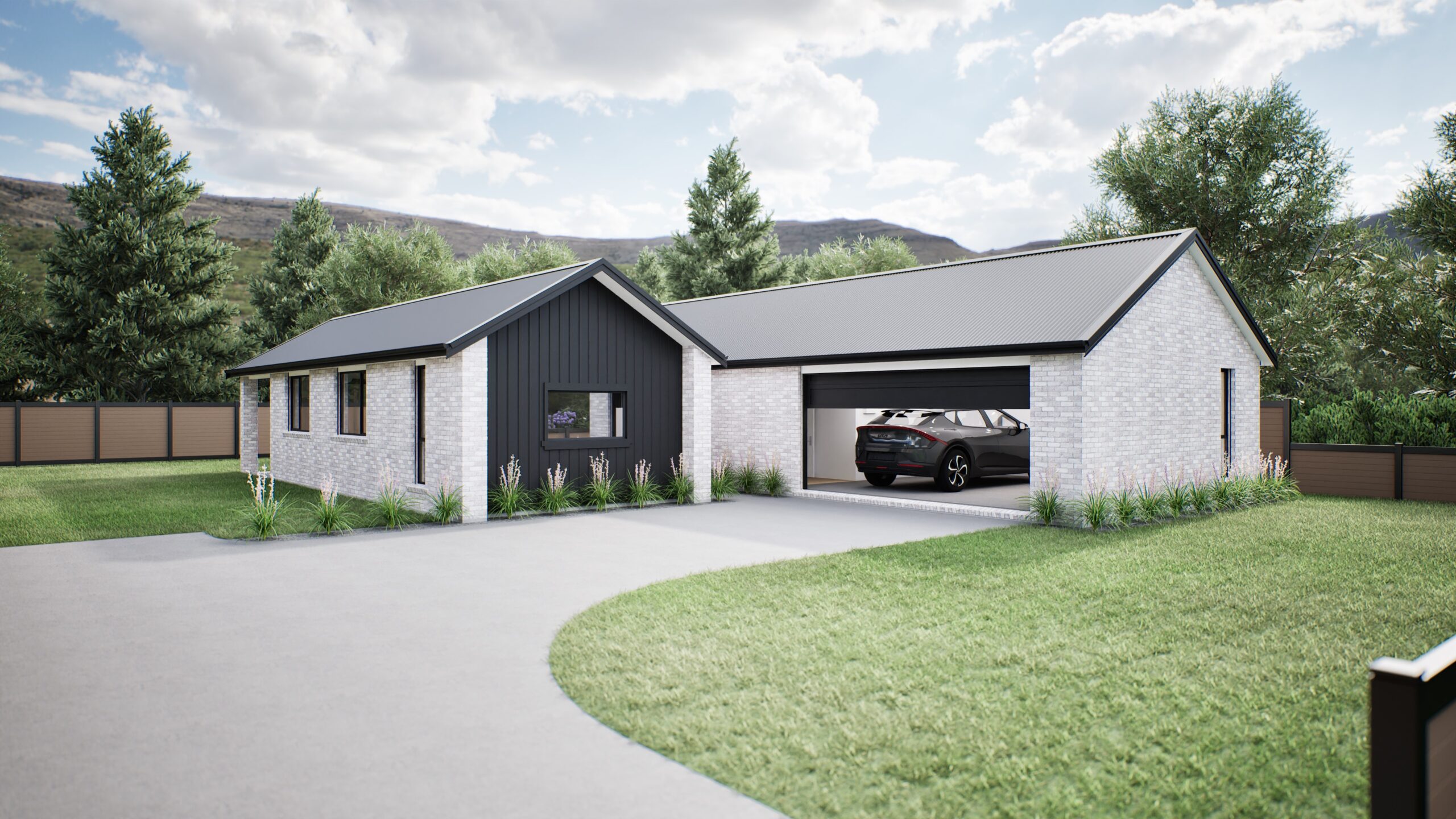  Why More Kiwi Families Are Choosing These Move-In Ready House & Land Packages in Waikato