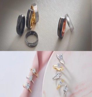  Bachijewels | Premium Jewelry for Him and Her