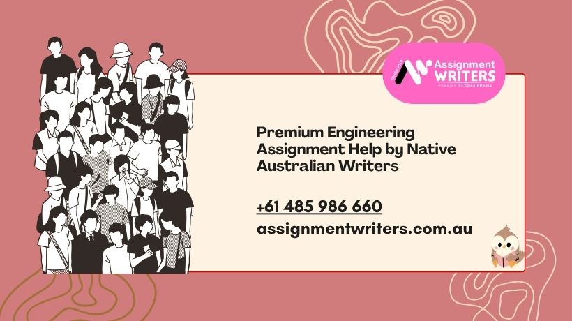  Choose assignment writers for your assignment help