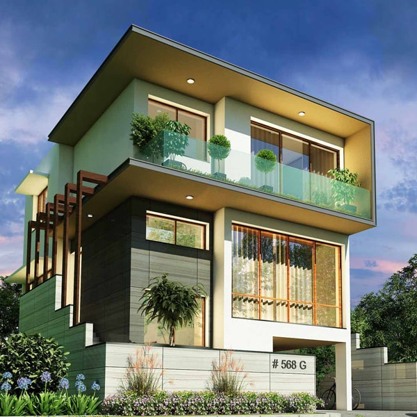  MUDA Approved Plots in Mysore – Preeti Developers