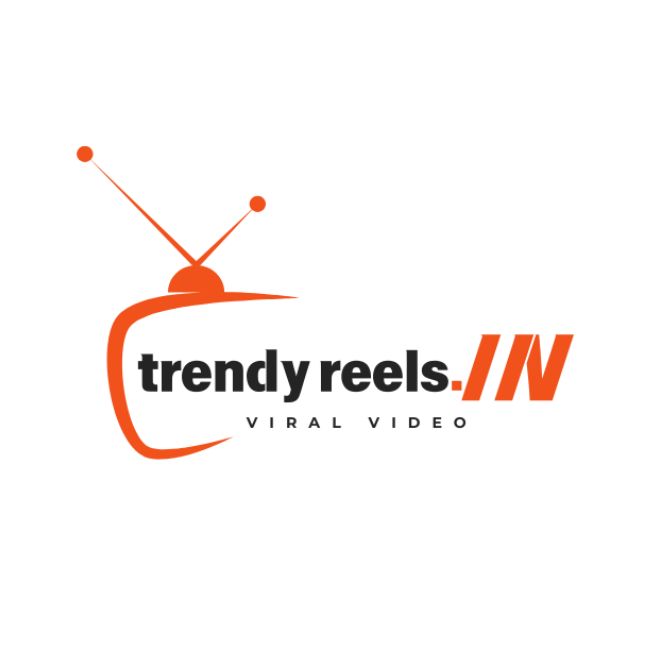  Global Music Trends