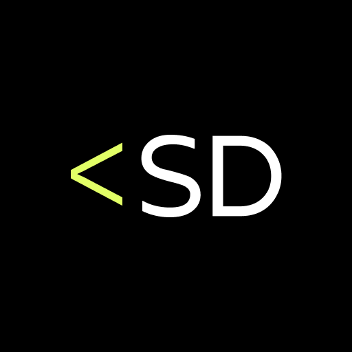 SoftDoes - We transform market insights into globally beloved apps that power your business