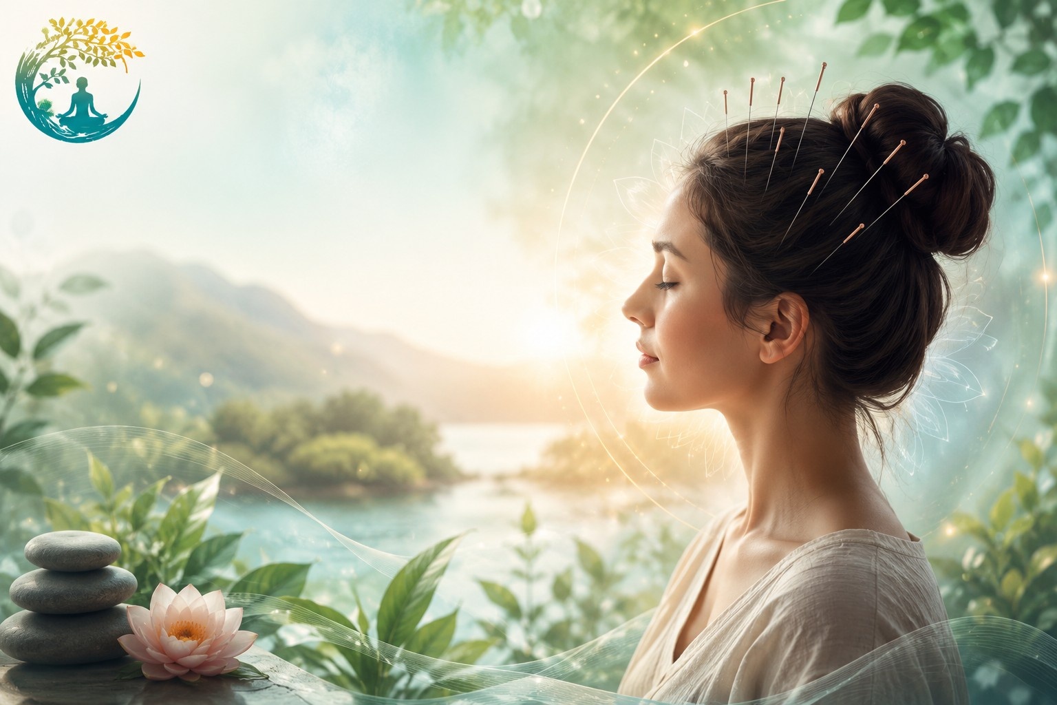  Dr. Lee AcuSuccess, Acupuncture for Neurological Conditions in San Diego