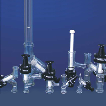  Industrial Glass Manufacturing Company | Swastik Industry