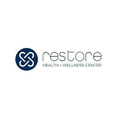  Restore Health and Wellness Center California