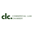  Commercial Law Chamber – Expert Business Law Chambers Serving India