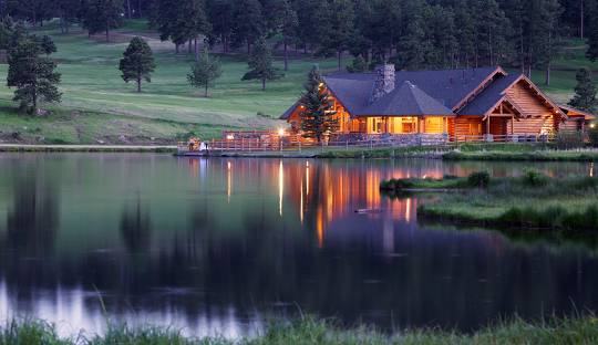  Evergreen Real Estate: Your Path to Finding the Perfect Home