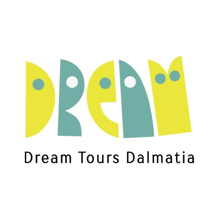  Dream Tours