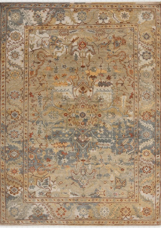  Explore Premium Handcraft Artisan Rugs At Saraswati Global