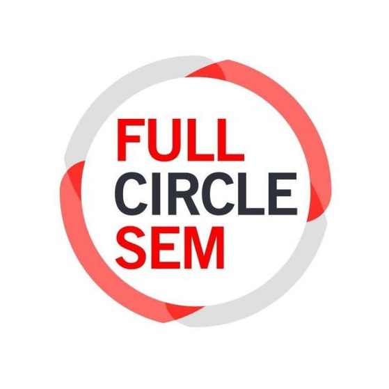  Full Circle SEM NY