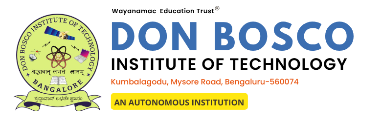  Innovate, Learn, and Succeed at the Best Engineering college In Bangalore