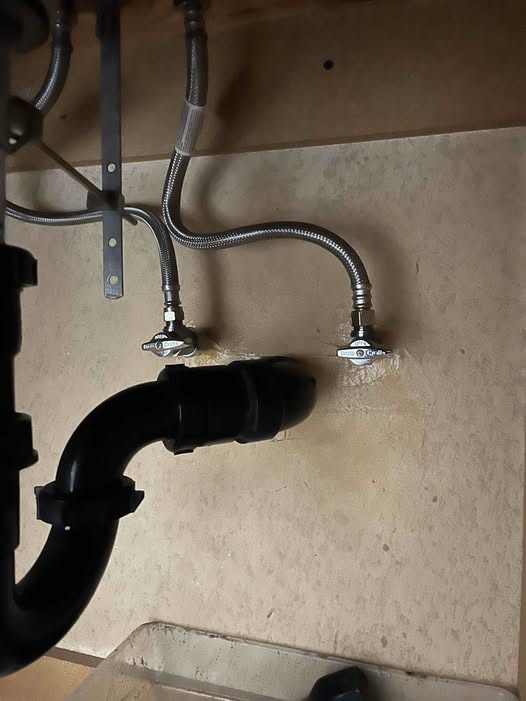  Standard Water Heater Service San Bernardino