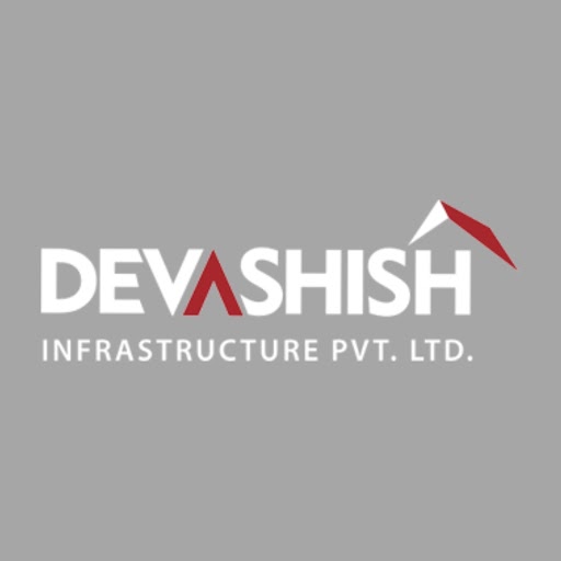  Devashish Infrastructure Pvt. Ltd. – Industrial Roofing & PEB Solutions