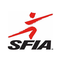  Sports & Fitness Industry Association