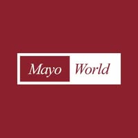  Mayo World Discover Products, Suppliers & Export Opportunities