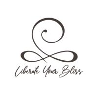  Liberate Your Bliss