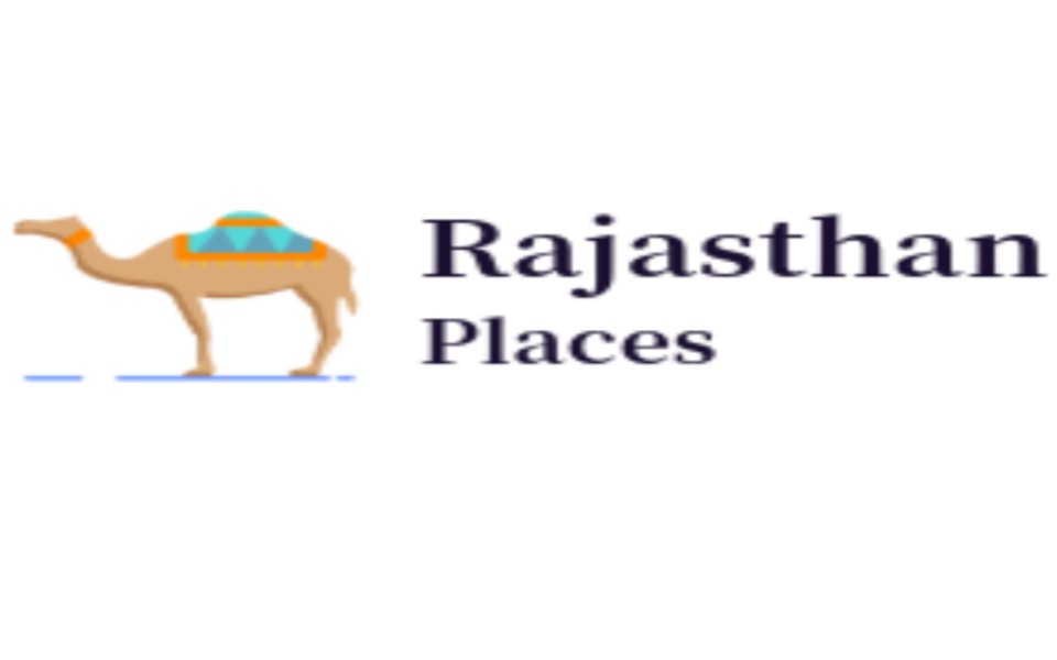  Udaipur Tourist Places – Explore the Enchanting City of Lakes
