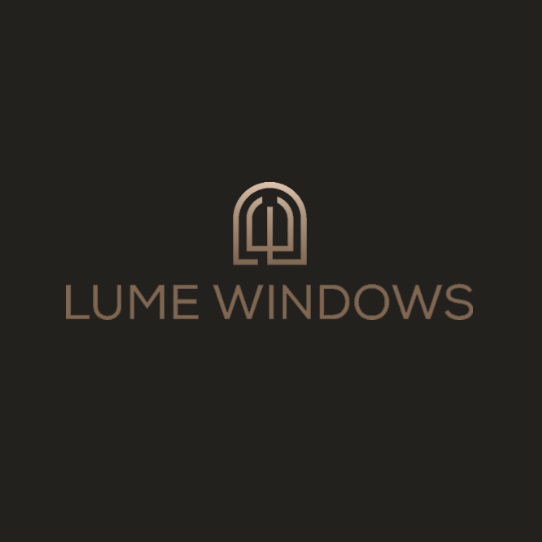  Lume Windows CA