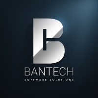  Dedicated Development Team for Agencies