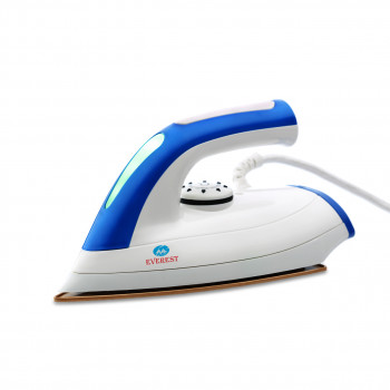  EVEREST Brand - Online Shopping for Home Appliances