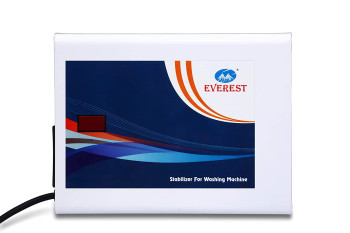  Best Stabilizer for TV | Buy TV Stabilizer | EVEREST