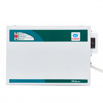  Best Stabilizer for Fridge Online | Refrigerator Voltage Stabilizers