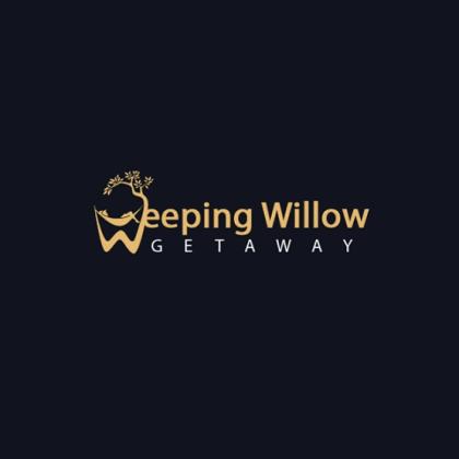  Weeping Willow Getaway New York