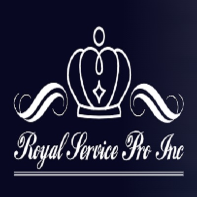  Royal Service Commercial Auto & Truck Insurance