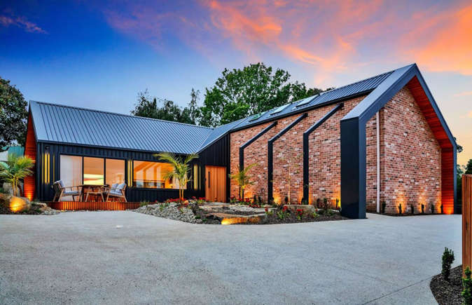  Drafting Service in Perth | Drafting Plans