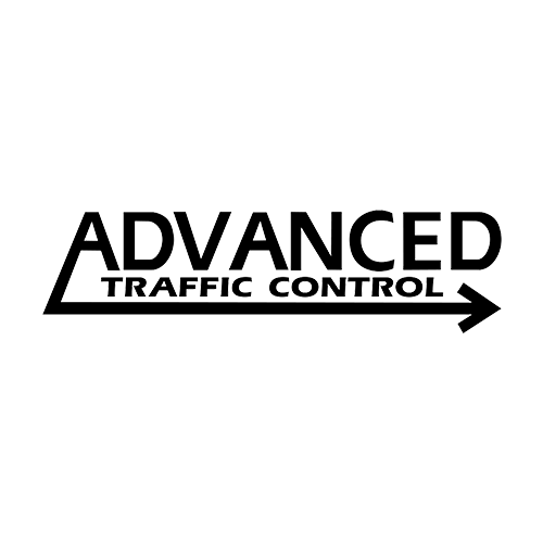  Advanced Traffic Control