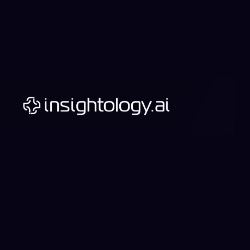  AI market research agency UK