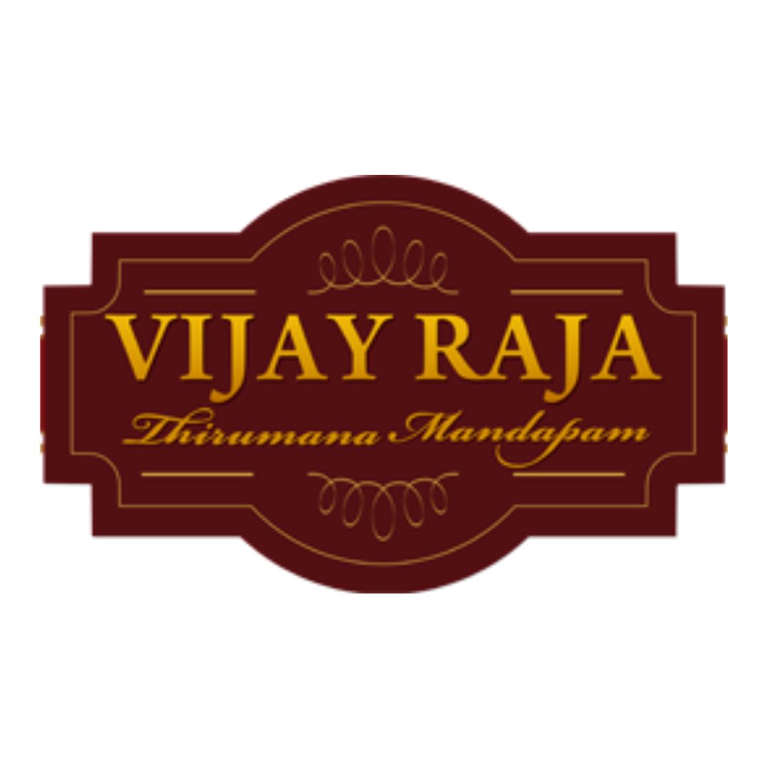  Luxury Banquet Hall in Velachery
