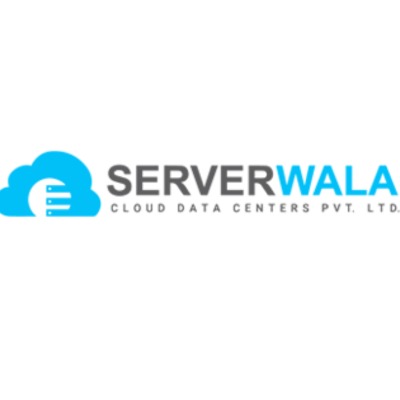  Dedicated Server Germany – Secure, High-Performance Hosting Solutions