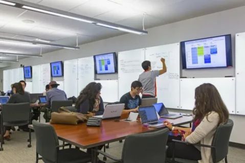  Affordable AFK Online Prep Course Canada | Expert-Led Exam Preparation