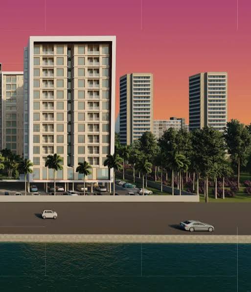  Virat NRI Avenue Jagatpura Jaipur – Jaipur Realty