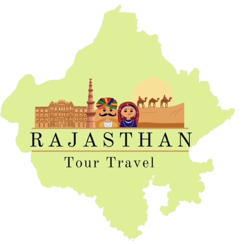  Affordable Taxi Service in Jaipur with Trusted Drivers