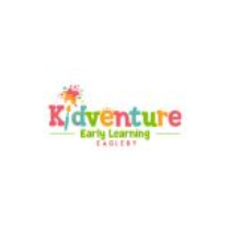  Kidventure Early Learning Eagleby