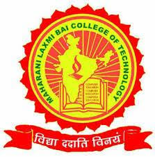  Best DCA & PGDCA Institute in Rewa - MLCT College Rewa