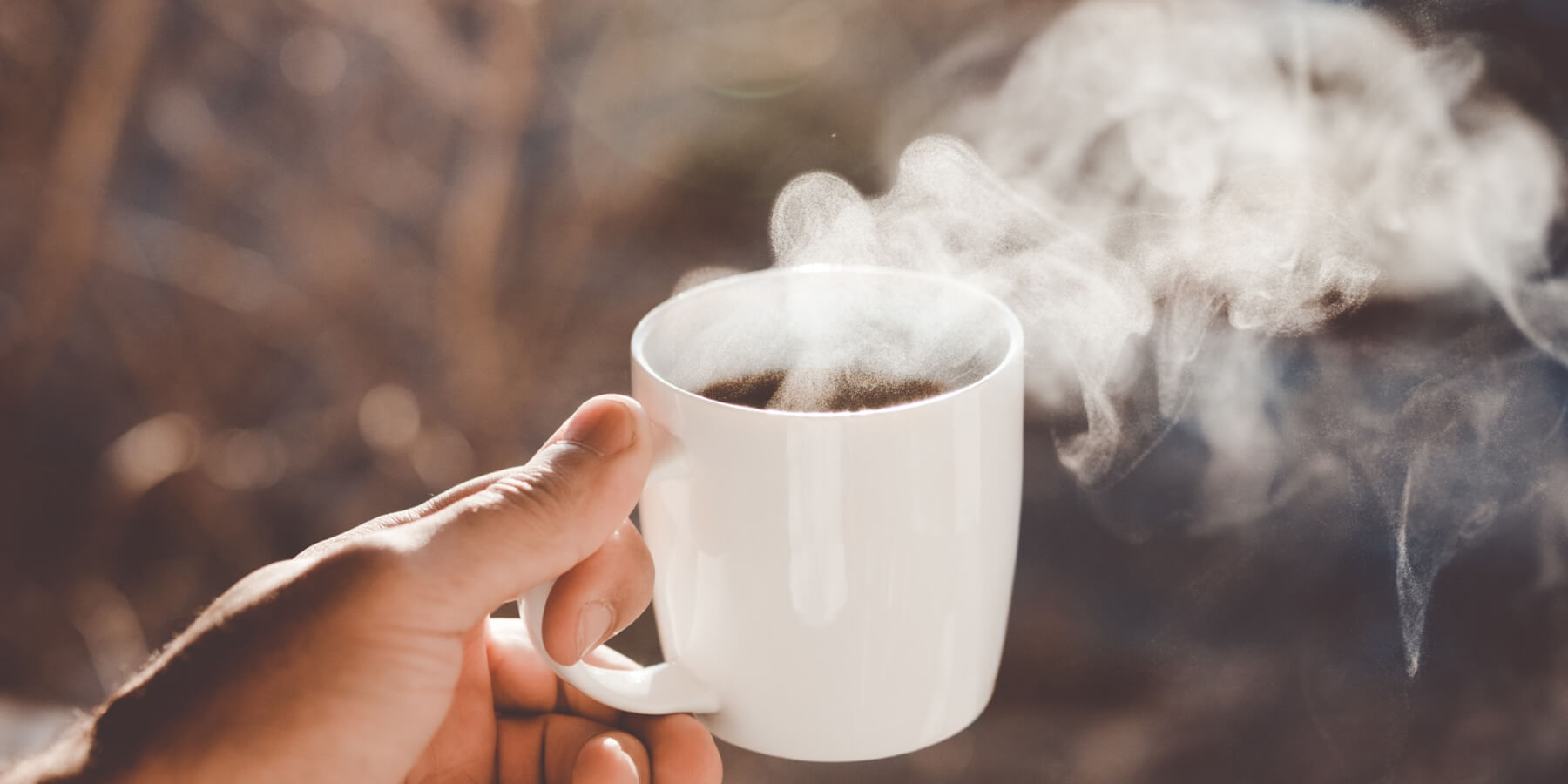  Buy Ethiopian Coffee Beans UK - 1111coffeeaisle