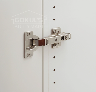  Hardware Shop in Salem for Complete Home & Interior Solutions