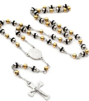  Shop Premium Necklace Bracelet Set Designs | Bachijewels